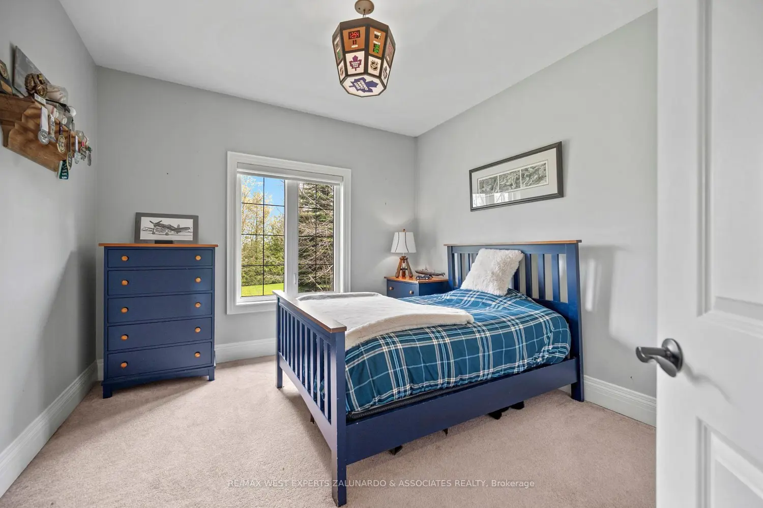 Additional image 8 of 5840 Tenth Line