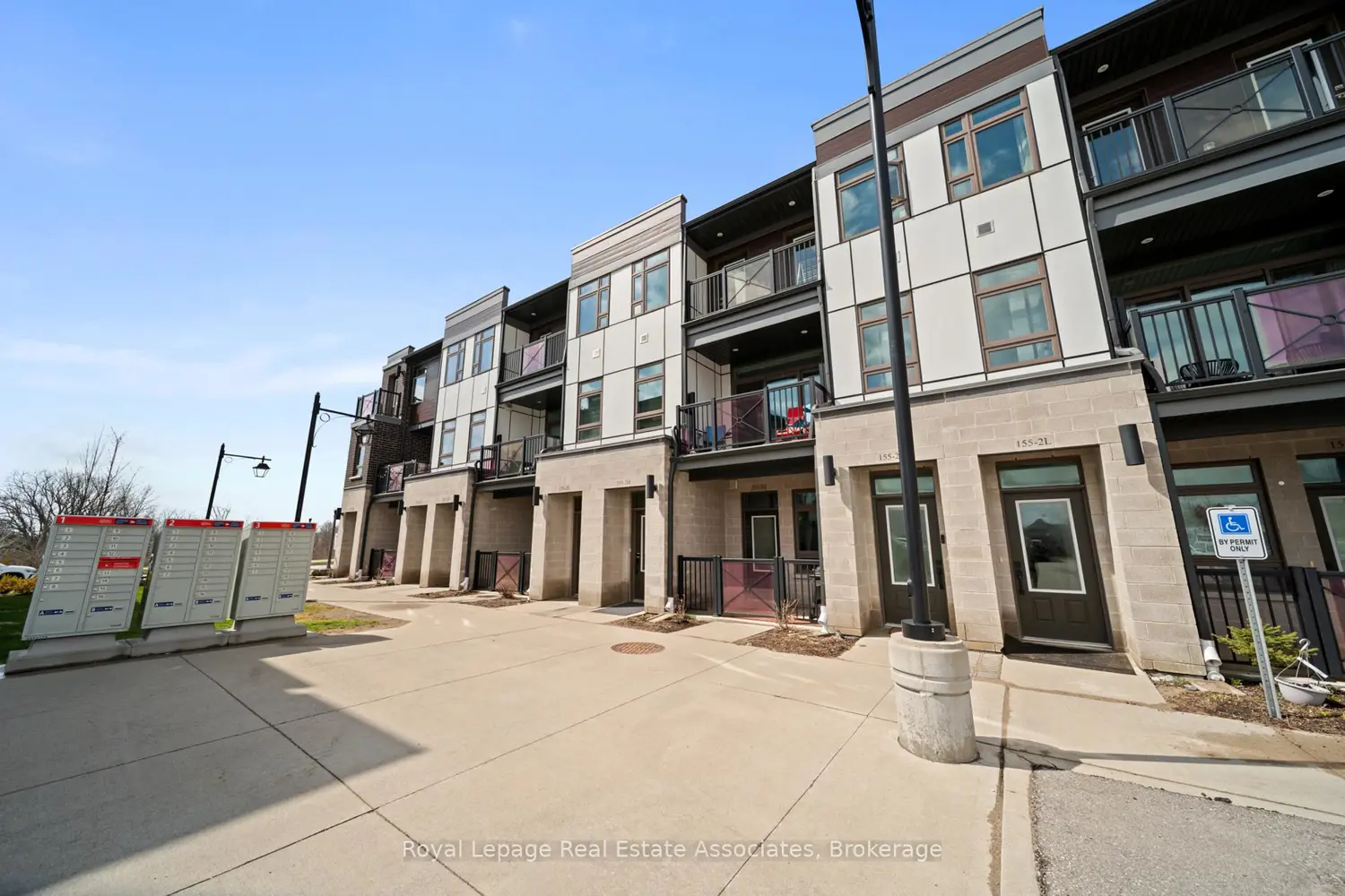 Additional image 19 of 155 Thomas Slee Drive 2G