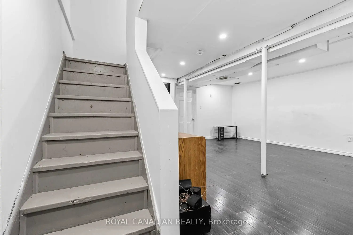 Additional image 14 of 9 Horatio Court