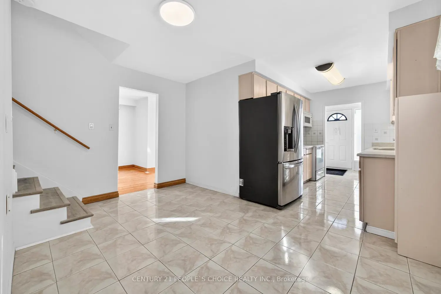 Additional image 9 of 3404 Monica Drive