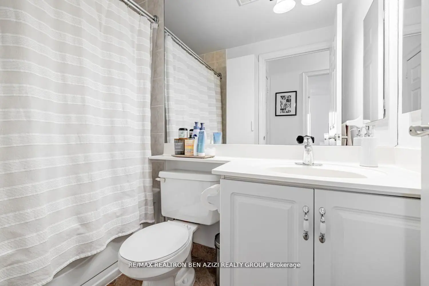 Additional image 11 of 80 Harrison Garden Boulevard 2324