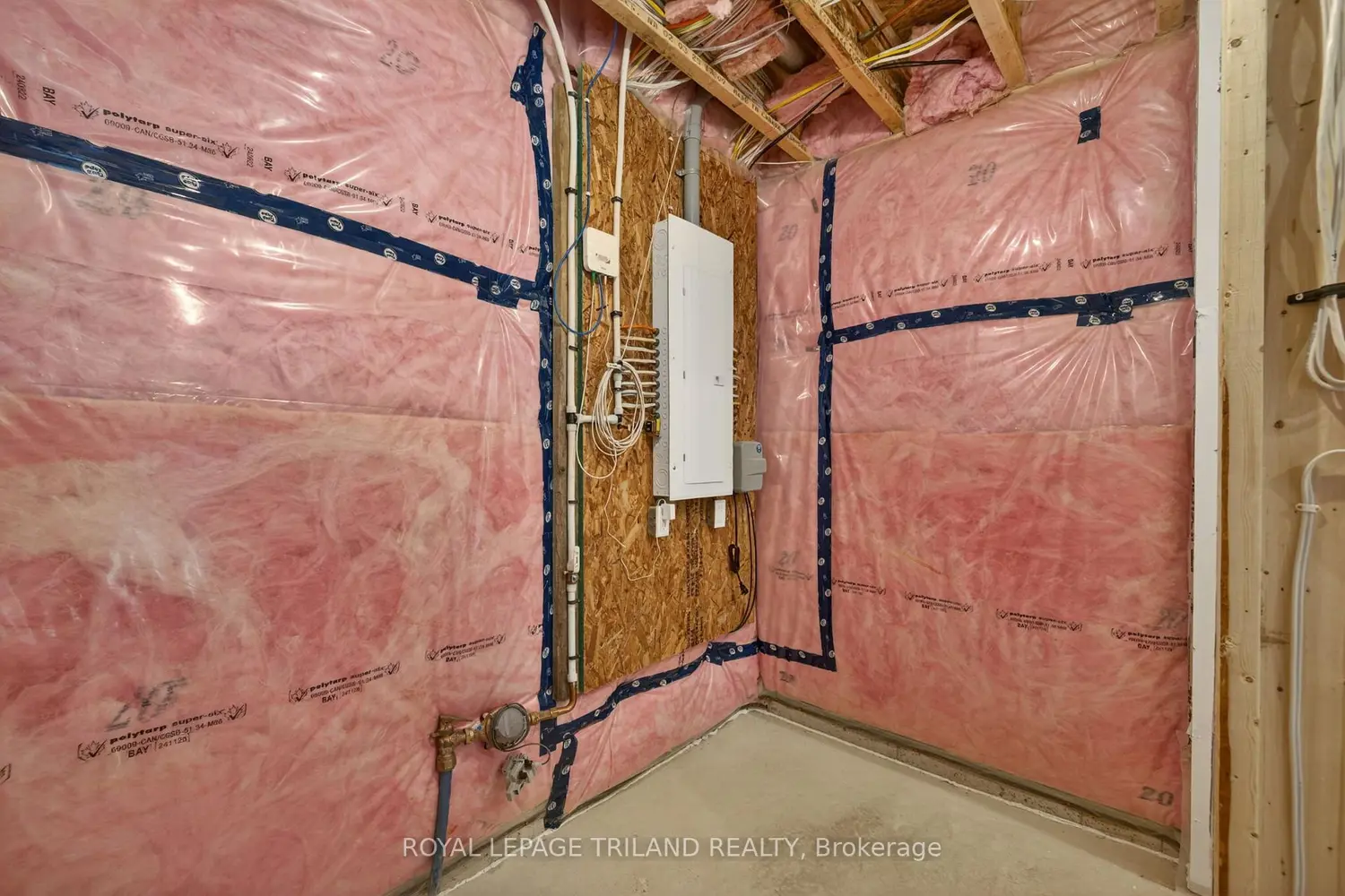 Additional image 4 of 35 Allister Drive