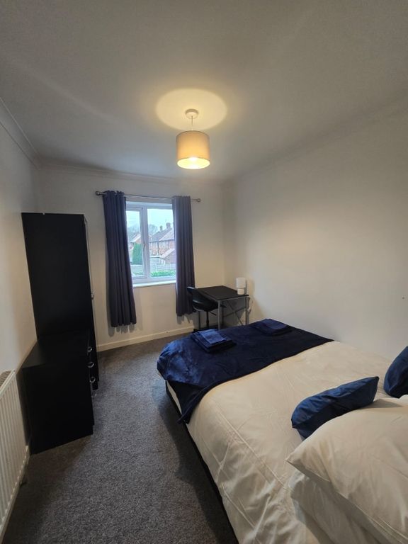 Additional image 14 of 6 bed shared accommodation to rentDanebury Drive, Acomb, York YO26