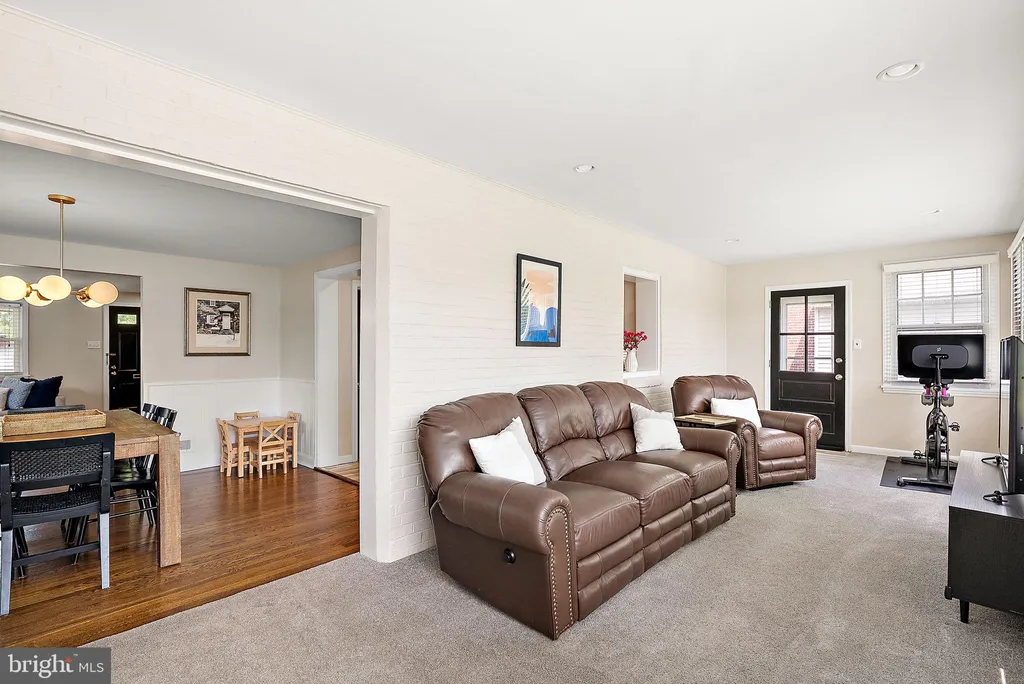 Additional image 8 of 308 Delaware Ave, Wilmington, DE 19803
