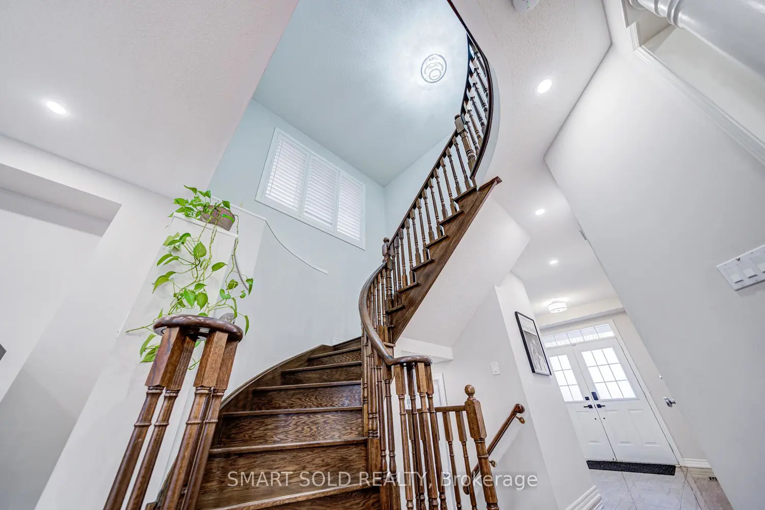 Additional image 5 of 50 Brumstead Drive