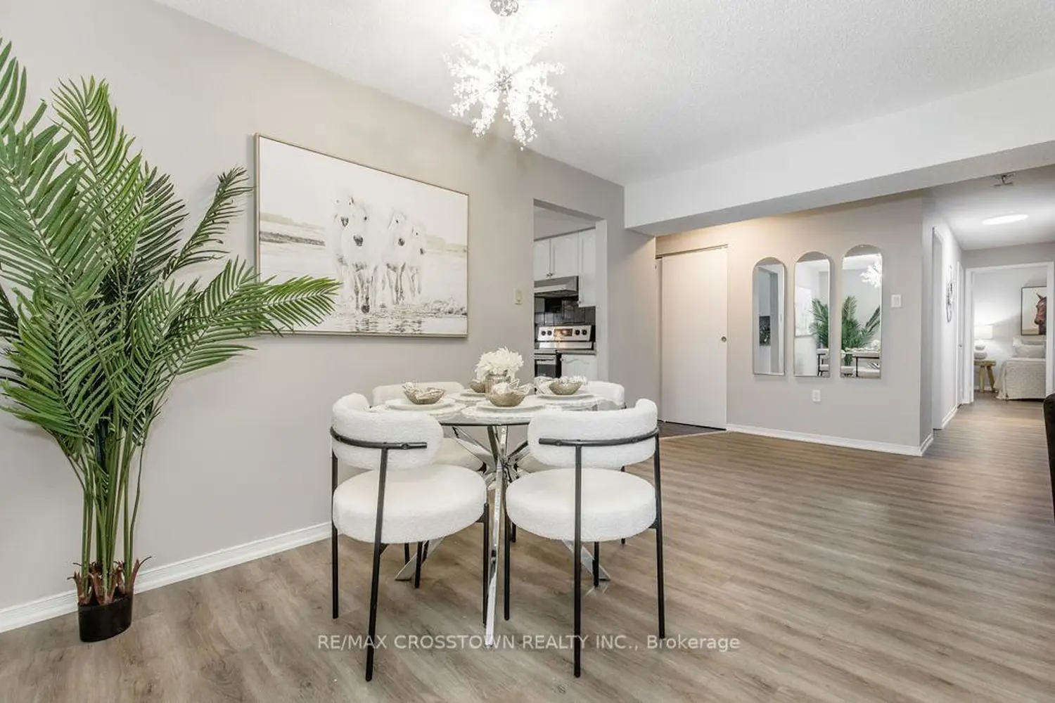 Additional image 3 of 119 D'ambrosio Drive 8