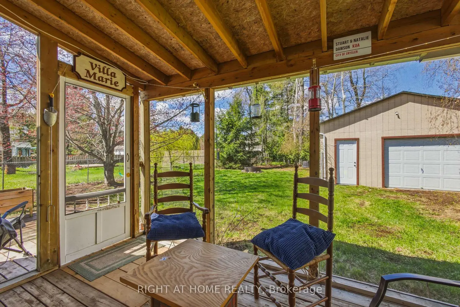 Additional image 6 of 2432 Wallace Avenue