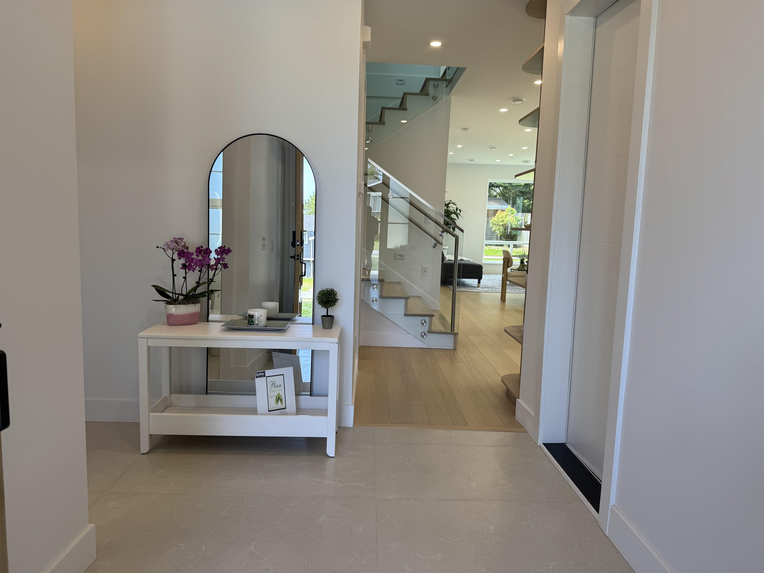 Additional image 4 of 967 52a Street, Delta, BC, V4M 3A1