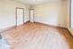 Additional image 5 of Marne Crescent, Spotland, OL11