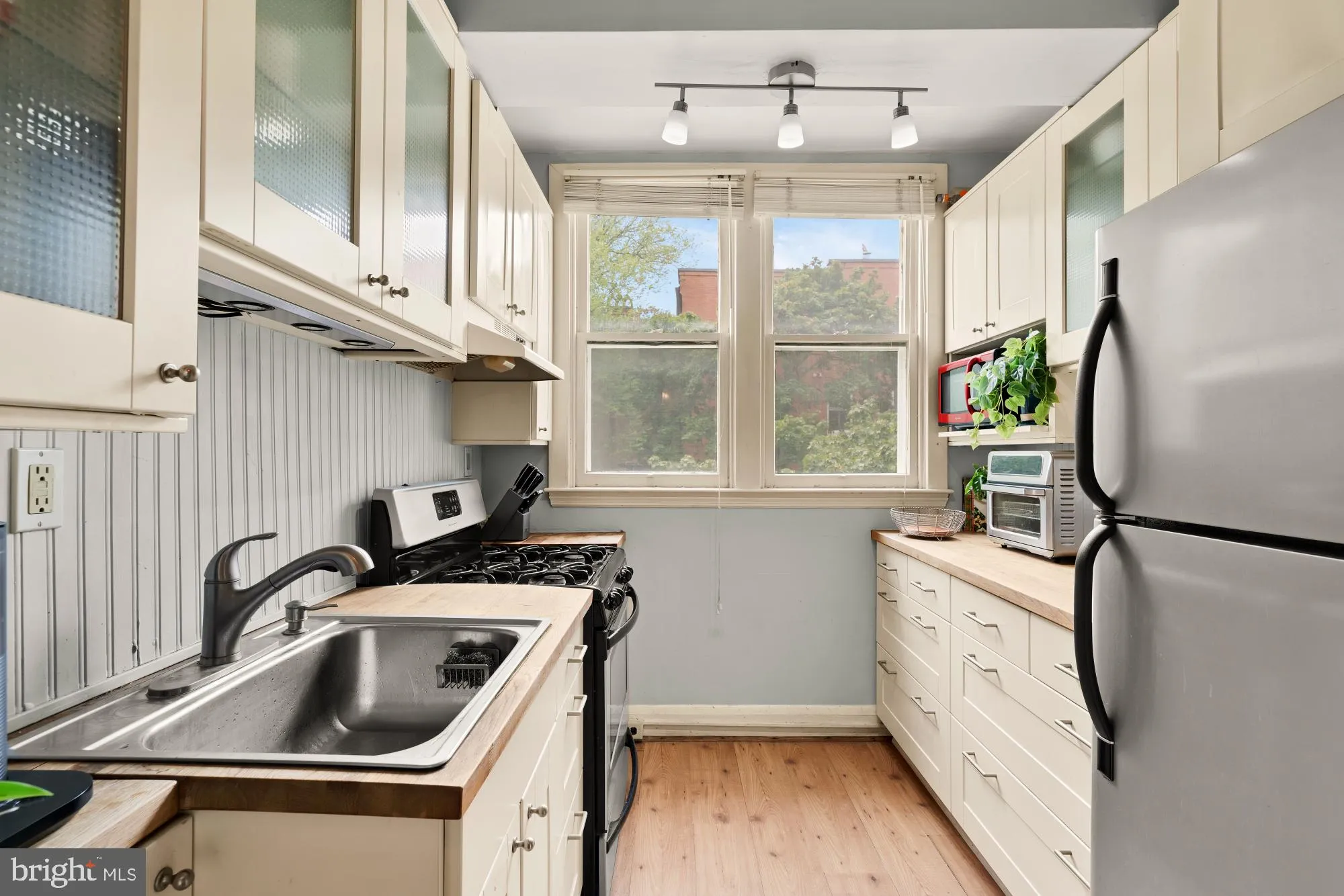 Additional image 46 of 159 W Lanvale Street Unit 5, Baltimore, MD 21217