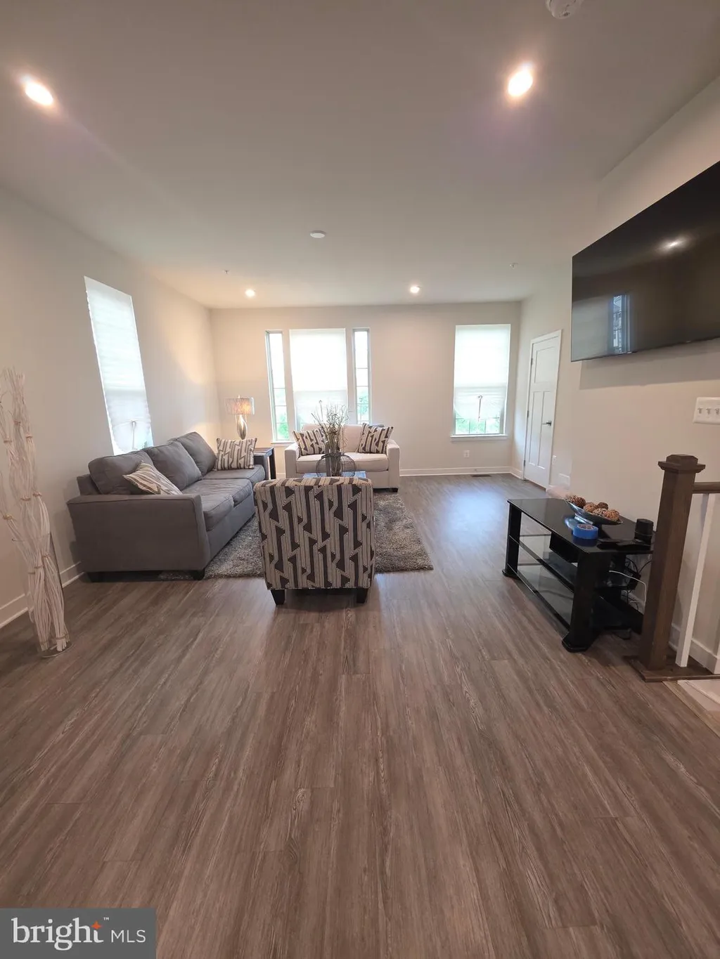 Additional image 17 of 14510 Hunts Farm Road, Brandywine, MD 20613