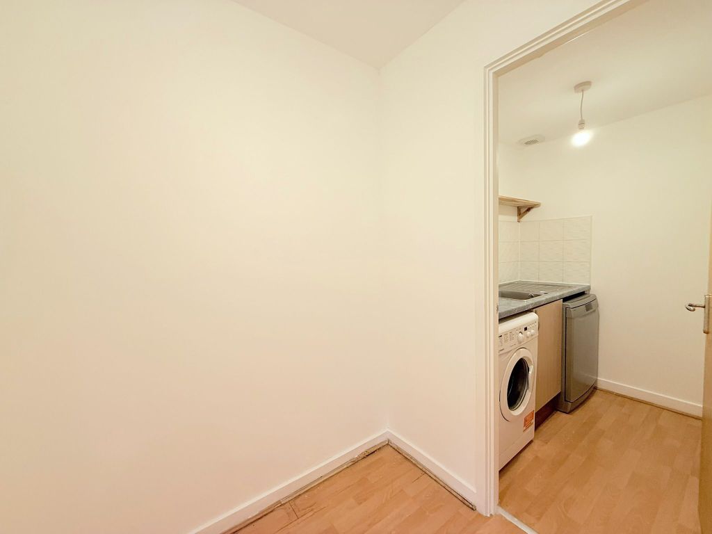 Additional image 9 of 4 bed flat for saleThe Maltings, Falkirk FK1