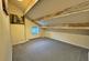 Additional image 13 of Wesley Place, Bacup, Rossendale, OL13