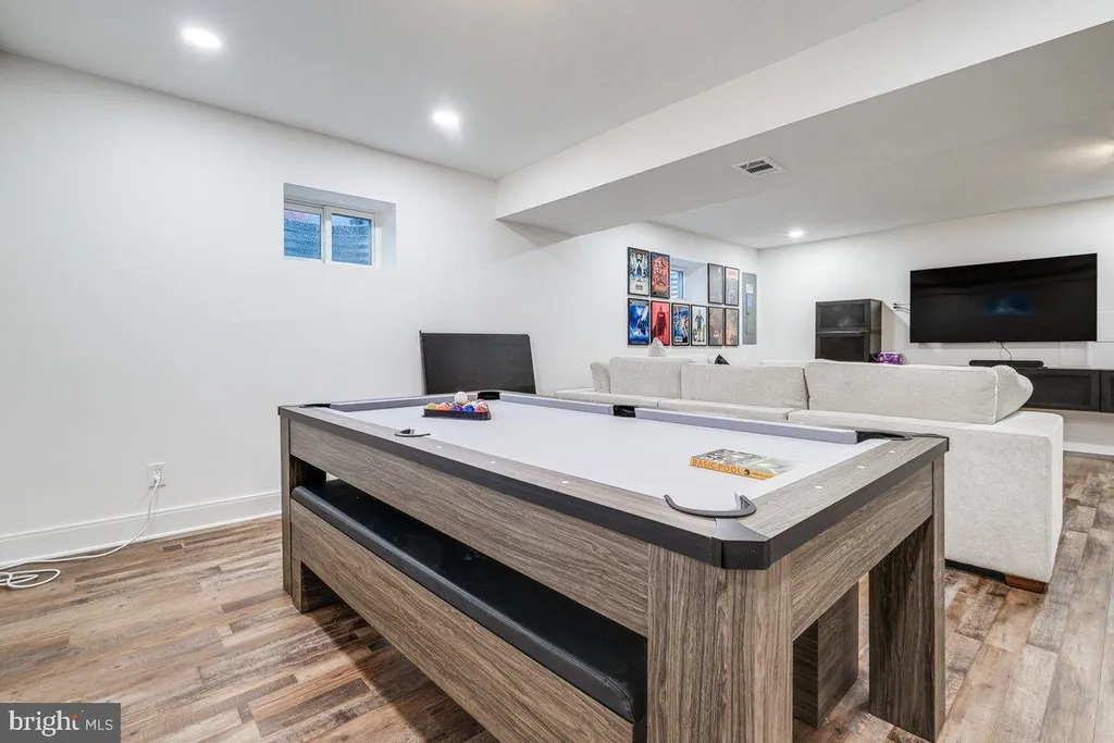 Additional image 22 of 9817 Fernwood Road, Bethesda, MD 20817