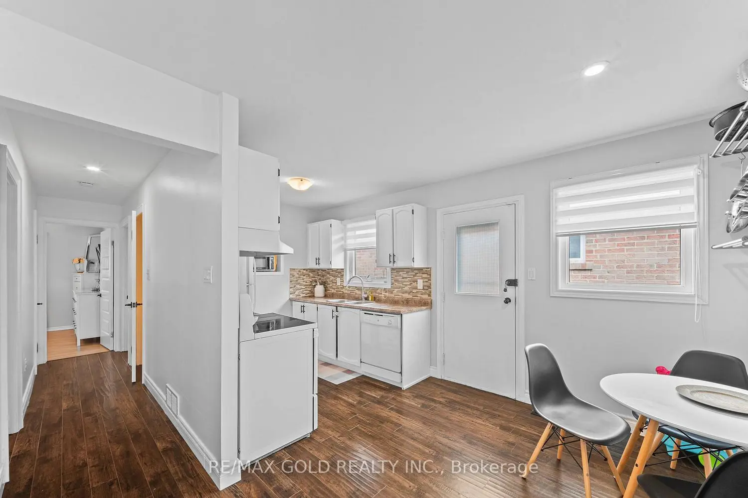 Additional image 6 of 128 Martindale Crescent