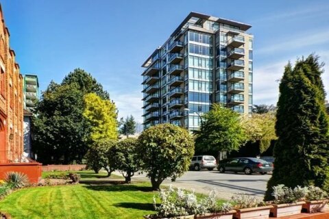 Additional image 7 of 801-1468 14th Avenue W, Vancouver, BC, V6H 0A2