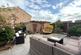 Additional image 17 of Grace Close, Yatton, North Somerset, BS49