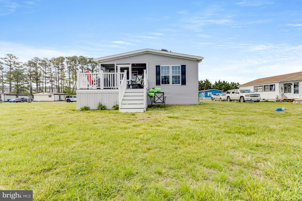 Additional image 59 of 35421 Sussex Lane, Millsboro, DE 19966