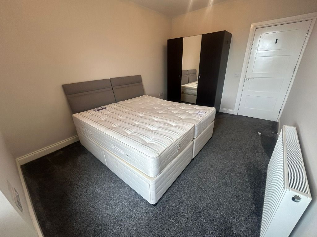 Additional image 7 of 2 bed flat to rentWallace Street, Stirling Town, Stirling FK8
