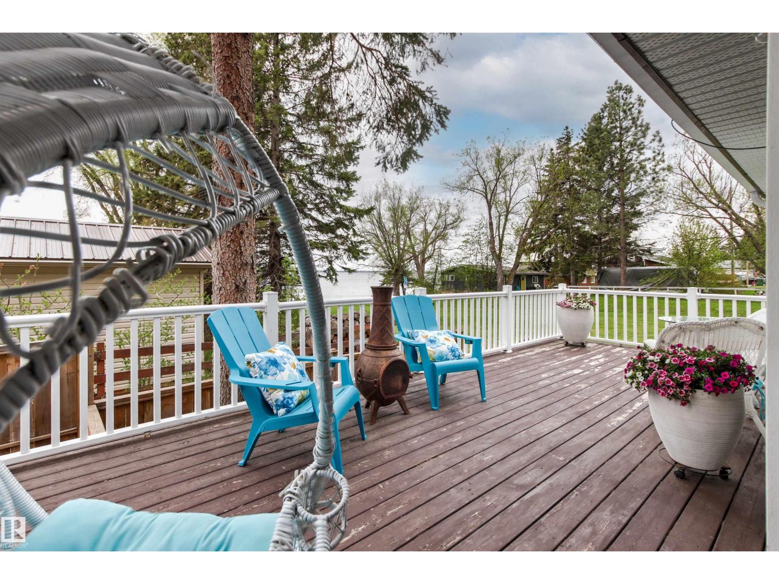 Additional image 6 of 213 2nd Street, Rural Lac Ste. Anne County, AB, T0E1A0
