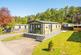 Cardale Escapes Ltd, Beckwithshaw, HG3