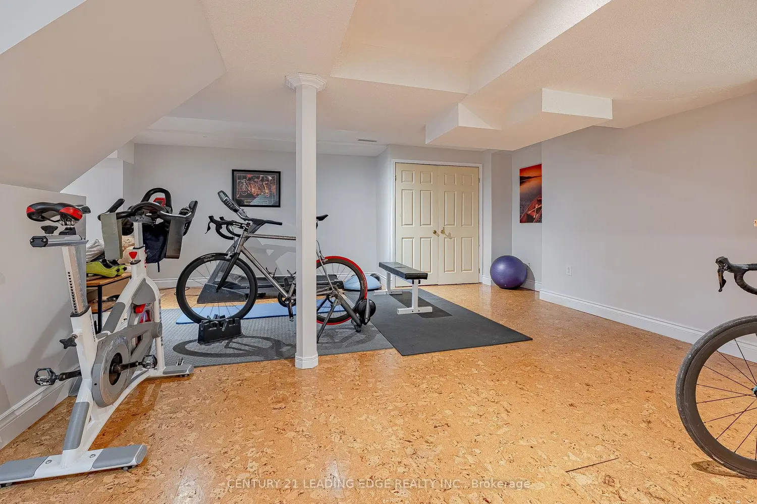 Additional image 5 of 59 Lanewood Drive