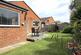 Additional image 16 of Otley Road, Lytham St Annes
