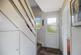 Additional image 8 of Tankerland Road, GLASGOW, Lanarkshire, G44