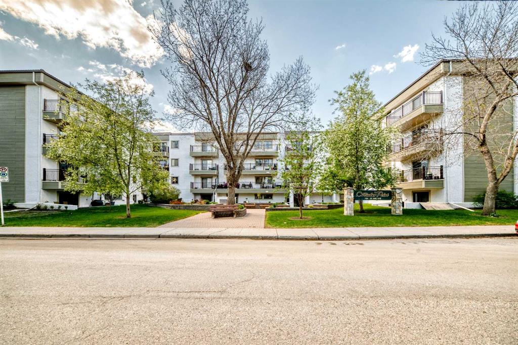 Additional image 3 of 309-723 57 Avenue SW, Calgary, AB, T2V 4Z3