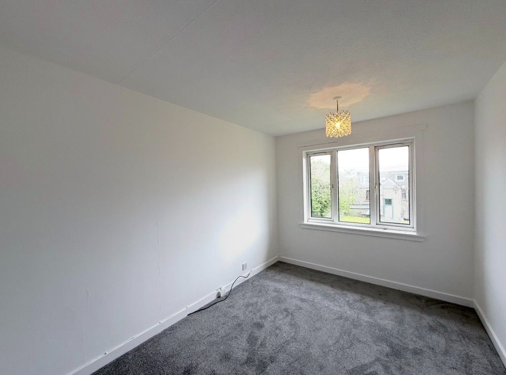 Additional image 14 of 3 bed detached house to rentAcademy Place, Bannockburn, Stirling FK7