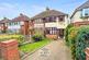 Additional image 19 of Court Lane, Erdington