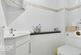 Additional image 11 of Malpas Drive, Bartley Green