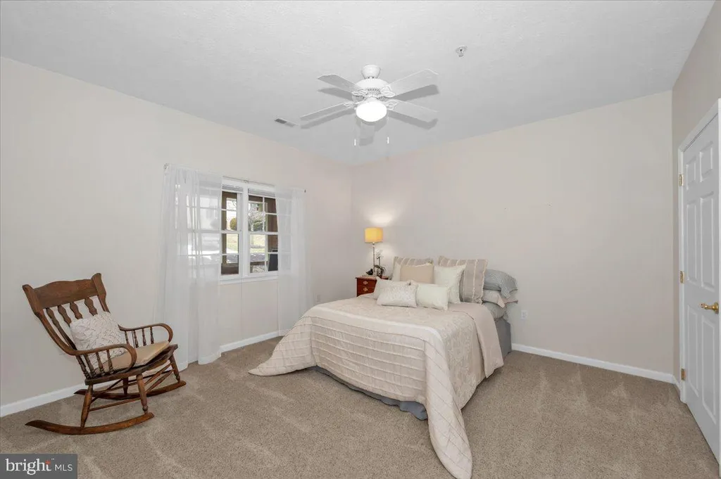 Additional image 34 of 319 Sunbrook Lane Unit 98, Hagerstown, MD 21740