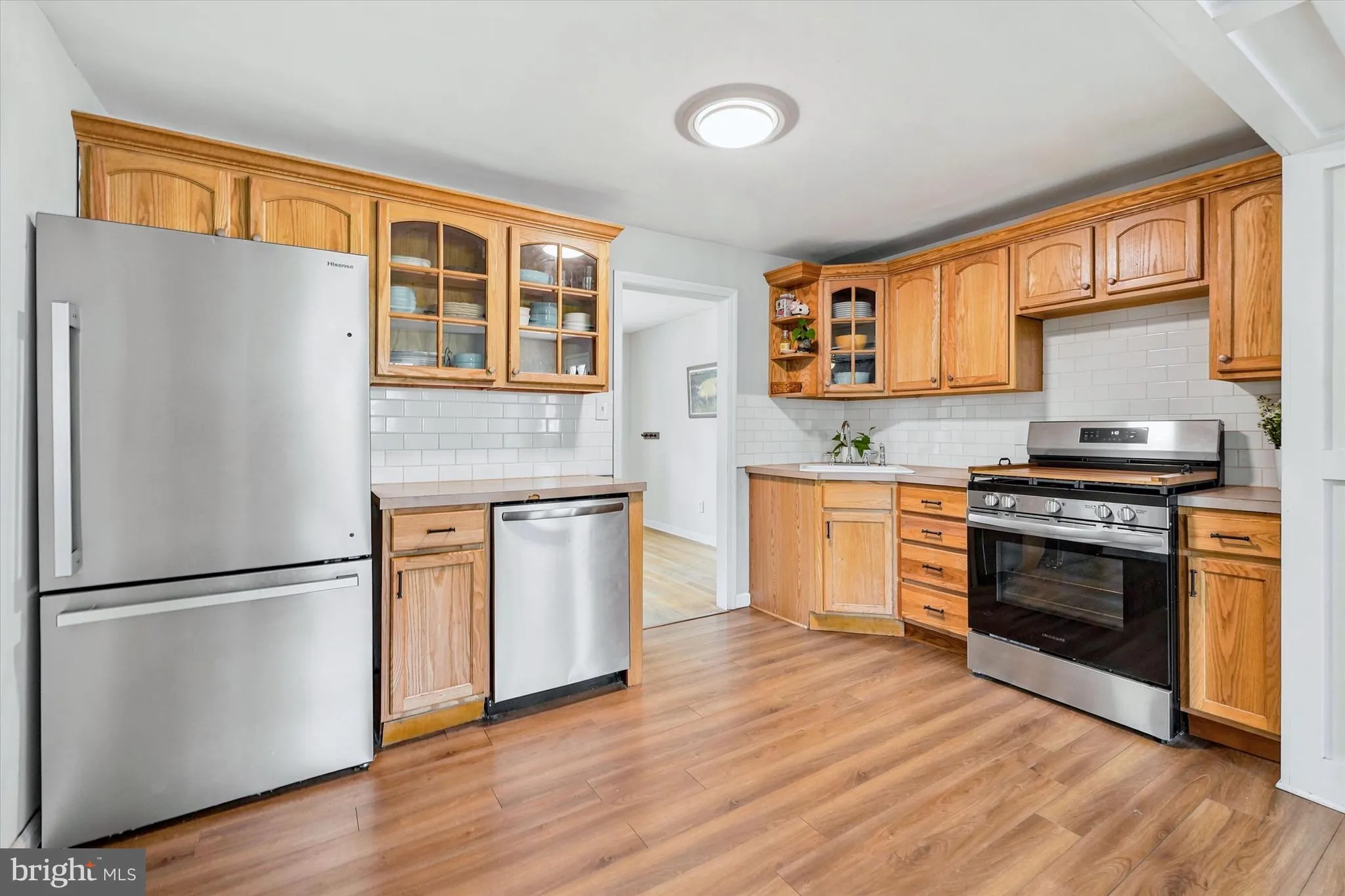 Additional image 63 of 2218 Thomas Road, Wilmington, DE 19803