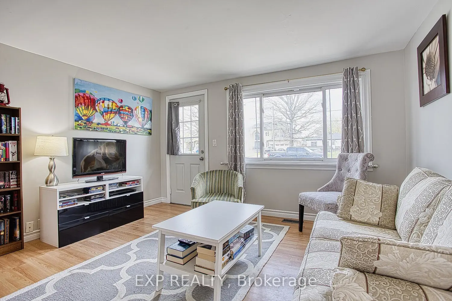 Additional image 4 of 727 Barton Street
