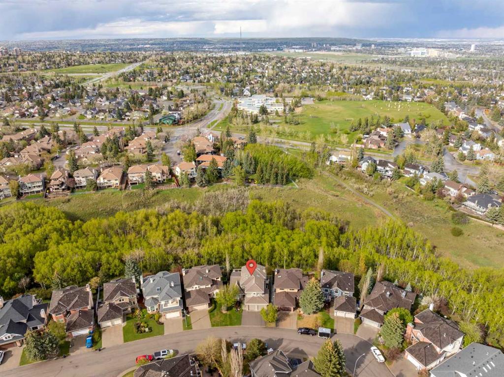 Additional image 2 of 52 Christie Knoll Heights SW, Calgary, AB, T3H2V2
