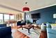 Additional image 5 of Willingdon Road, Old Town Eastbourne, East Sussex, BN21