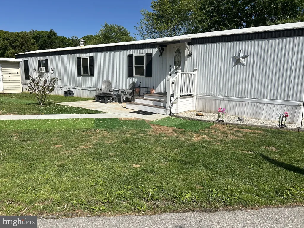Additional image 7 of 334 Hostetter Boulevard, Middletown, DE 19709