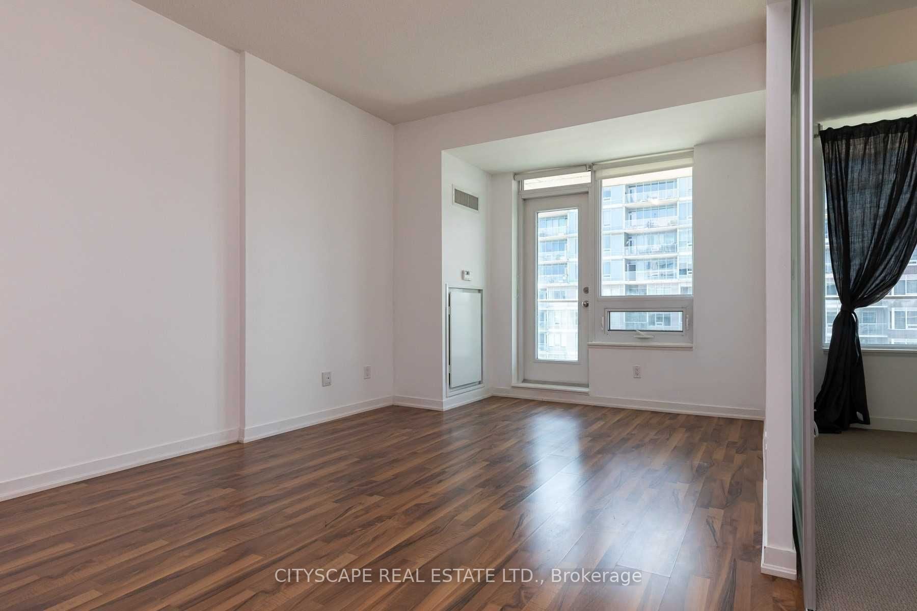 Additional image 6 of 1912-55 East Liberty Street, Toronto, ON, M6K 3P5