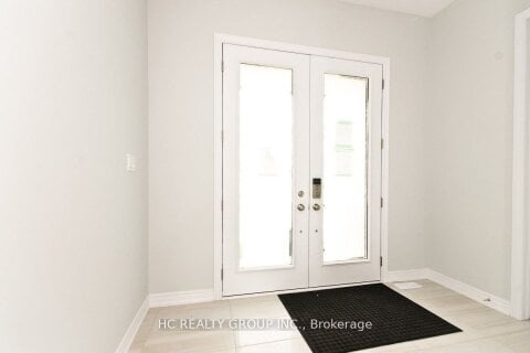Additional image 8 of 92 Pine Hill Crescent, Aurora, ON, L4G 3X9