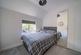 Additional image 17 of Longdon Road, Knowle, B93