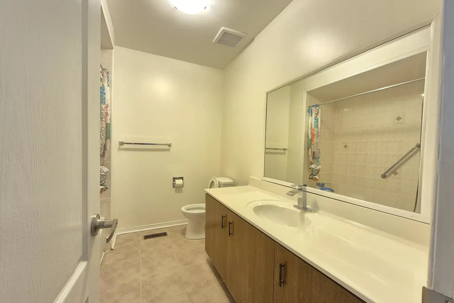 Additional image 15 of 5132 Guildwood Way