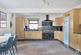 Additional image 12 of Seathorpe Avenue, Minster on Sea, Sheerness, Kent, ME12