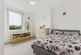 Additional image 6 of 61 Glasgow Road, Ratho Station, Newbridge, EH28