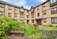 Spring Close, Dagenham, RM8