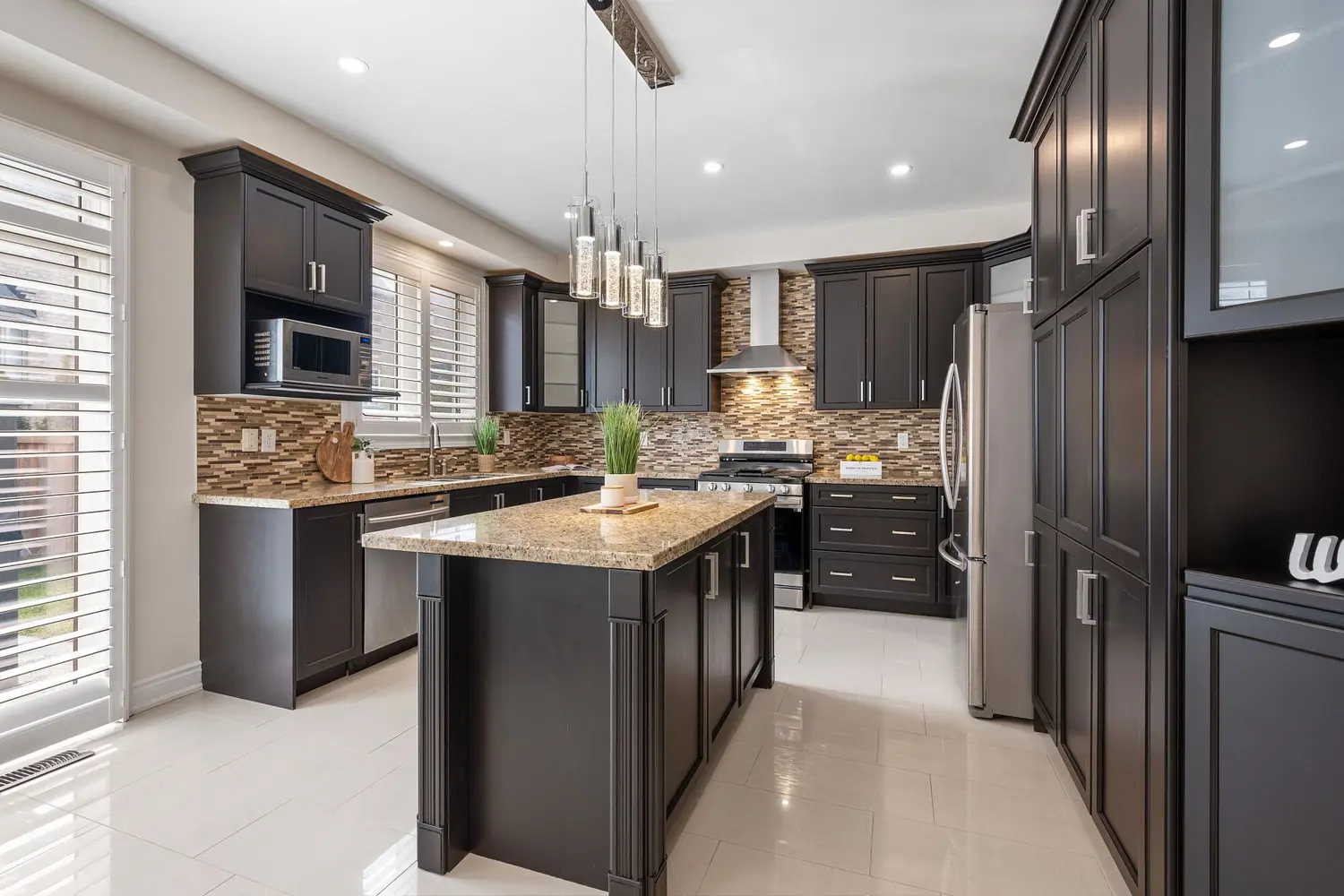 Additional image 4 of 27 Lampman Crescent