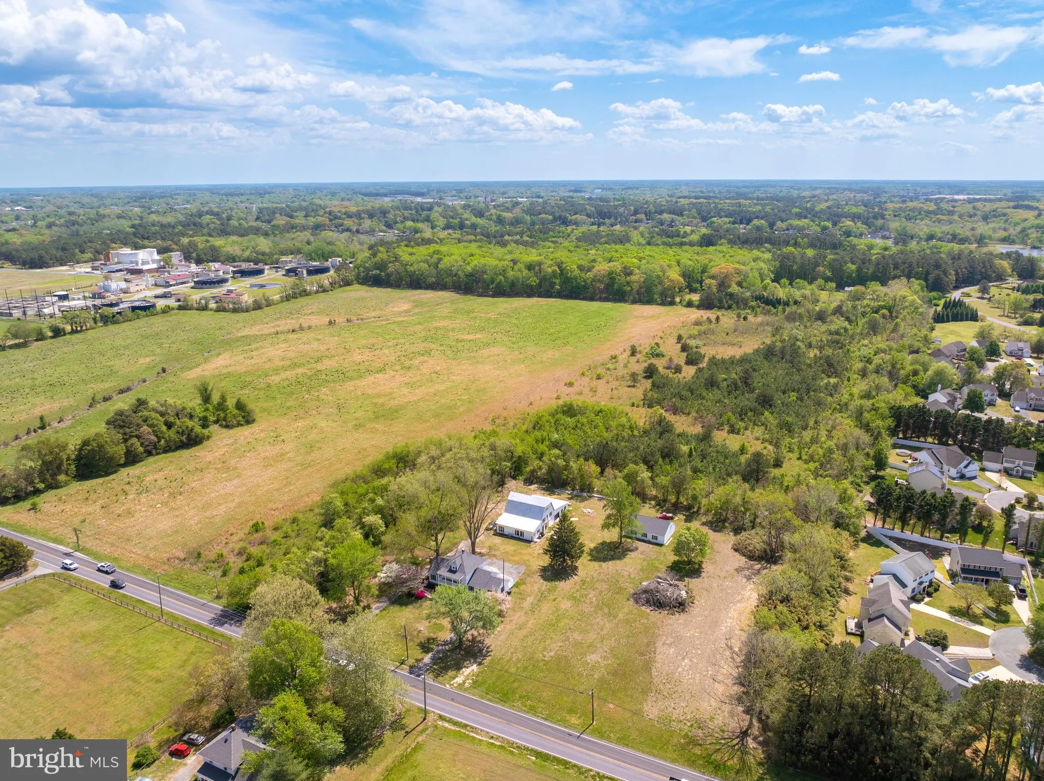 Additional image 31 of Pemberton Drive, Salisbury, MD 21801
