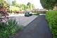 Additional image 2 of Greenhill Gardens, Tenbury Wells