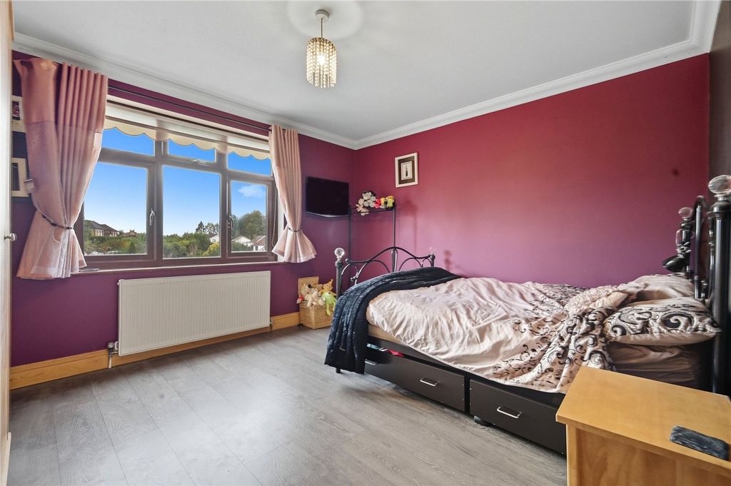 Additional image 12 of 4 bed detached house for saleSummerdale, Billericay CM12