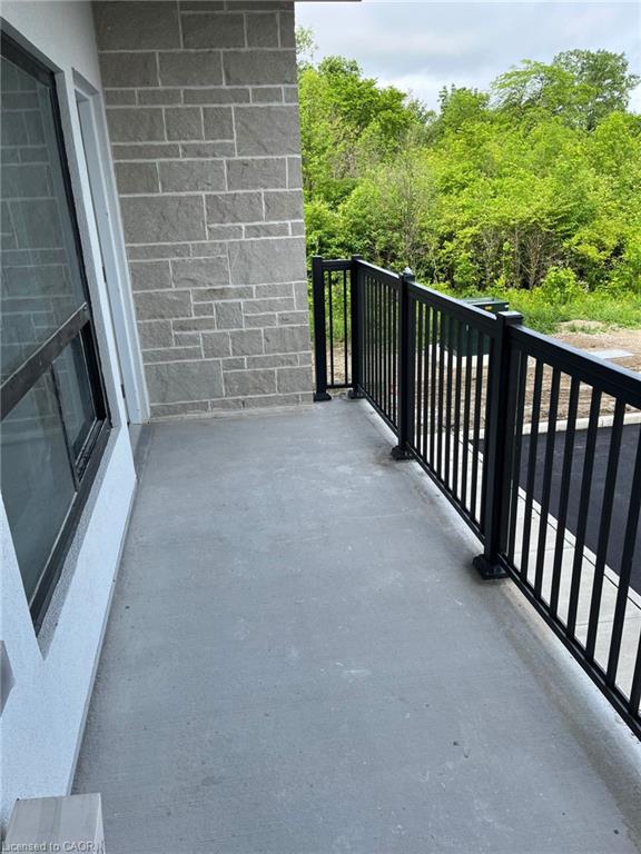 Additional image 2 of 235-3370 Stella Crescent, Windsor, ON, N8T 0B9